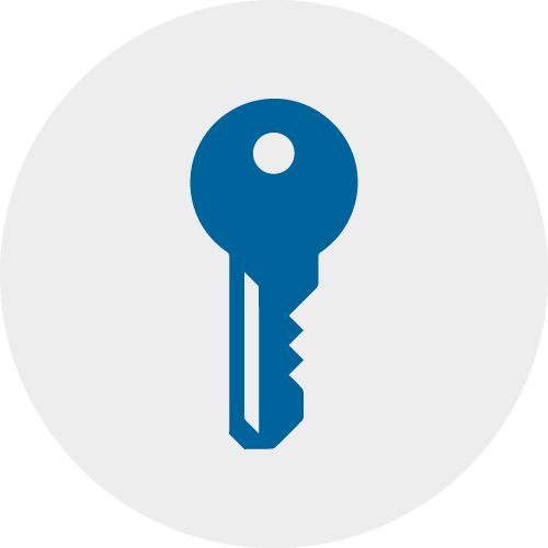 KEYper GO | KEYper Systems